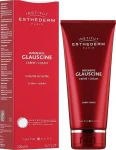 Institut Esthederm Липолитический крем "Интенсивный глауцин" Intensive Glauscine Cream - фото N2