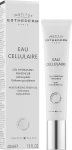 Institut Esthederm Увлажняющий гель для лица Cellular Fresh Moisturizing Gel - фото N2