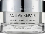 Institut Esthederm Восстанавливающий крем для лица против морщин Active Repair Wrinkle Correction Cream