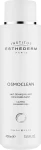 Institut Esthederm Молочко для обличчя, заспокійливе Osmoclean Calming Cleansing Milk - фото N3