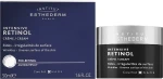 Institut Esthederm Крем на основе витамина А Intensive Retinol Cream - фото N2