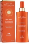 Institut Esthederm Лосьон для тела Adaptasun Body Lotion Moderate Sun