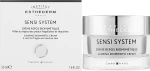 Institut Esthederm Заспокійливий біоміметичний крем для обличчя Sensi System Calming Biomimetic Cream - фото N2