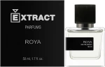 Extract Roya Парфумована вода - фото N4