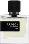 Extract Aragon Парфюмированная вода
