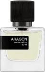 Extract Aragon Парфумована вода - фото N3