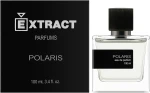 Extract Polaris Парфюмированная вода - фото N2