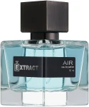 Extract Air Парфюмированная вода