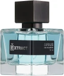Extract Sirius Парфюмированная вода