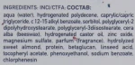 Babycoccole Зимний защитный крем для нежного ухода за кожей - фото N4