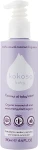 Kokoso Baby УЦІНКА Дитячий зволожувальний лосьйон з ніжним ароматом Skincare Natural Coconut Fragrance *