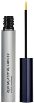 RevitaLash Кондиціонер для вій Advanced Eyelash Conditioner - фото N7