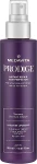 Medavita Спрей для волосся Prodige Instant Repair Hair Perfector