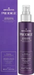 Medavita Спрей для волосся Prodige Instant Repair Hair Perfector - фото N2