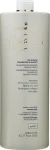 Medavita Шампунь для холодних відтінків блонду Blondie Ice Blonde Enhancing Shampoo - фото N4