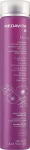 Medavita Шампунь-постколор для фарбованого волосся Luxviva Post Color Acidifying Shampoo - фото N2