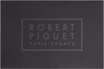 Robert Piguet L'Experience Set Набір (edp/5 x 2.5 ml)