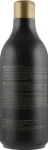 Кондиционер для гладкости волос с аргановым маслом, медом и экстрактом календулы - Lux Keratin Therapy Renewal Keratin, 1000 мл - фото N2