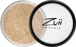 Zuii Organic Diamond Sparkle Blush Румяна для лица