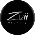 Zuii Organic Organic Flora Ultra Powder Foundation * УЦІНКА Компактна ультрапудра - фото N2