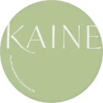 Kaine Освітлювальна вітамінна сироватка для обличчя Vita Drop Serum (пробник)