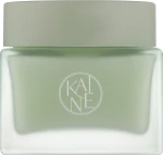 Kaine Легкий увлажняющий крем с зеленым комплексом Green Calm Aqua Cream
