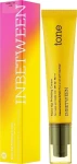 Blithe Крем-праймер для вирівнювання тону InBetween Tone-Up Priming Cream SPF43+ PA+++ - фото N2