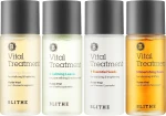 Blithe Набір Vital Treatment Deluxe Set (essence/4x54ml) - фото N2