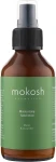 Mokosh Cosmetics УЦІНКА Лосьйон для рук "Диня і огірок" Moisturizing Hand Lotion Melon & Cucumber *