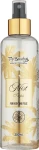 Top Beauty Міст для обличчя й тіла із шимером "Tropic" Mist Tropic