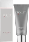 Cholley Очищающее молочко для лица Bioclean Lait - фото N2