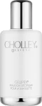 Cholley Антицеллюлитная эмульсия Cellipex Emulsion Pour La Silhouette