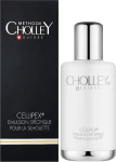 Cholley Антицелюлітна емульсія Cellipex Emulsion Pour La Silhouette - фото N2