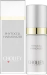 Cholley Освітлювальна сироватка для обличчя Phytocell Harmonizer - фото N2