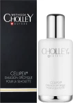 Cholley УЦІНКА Антицелюлітна емульсія Cellipex Emulsion Pour La Silhouette * - фото N2