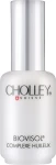 Cholley Комплекс олій "Biovisol" Bioregene Complexe Huileux