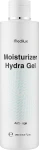 Medilux Ультразволожувальний очищувальний гель Moisturizer Hydra Gel