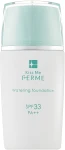 Isehan Kiss Me Ferme Watering Foundation Kiss Me Ferme Watering Foundation