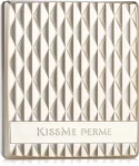 Isehan Kiss Me Ferme Powder SPF25 PA++ Зволожувальна пудра для обличчя - фото N2