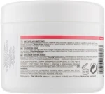 Kezy Volumizing Mask with Marine Collagen Volume Volumizing Mask - фото N2