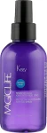 Kezy Спрей двухфазный для увлажнения волос Magic Life Spray Bifasico Idratante