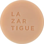 Lazartigue Питательный твердый шампунь для волос Nourishing Shampoo Bar, 75g - фото N2