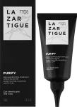 Lazartigue Очищающий антибактериальный пре-шампунь Purify Purifying Pre-Shampoo White Clay, 75ml - фото N2
