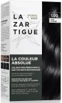 Lazartigue Краска для волос La Couleur Absolue Permanent Haircolor