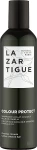 Lazartigue Шампунь для защиты цвета и блеска волос Colour Protect Colour and Radiance Protection Shampoo, 250ml