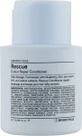 J Beverly Hills Кондиционер для волос Rescue Colour Repair Conditioner