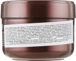 Clever Hair Cosmetics Маска для волосся, з екстрактом ікри Morocco Argan Oil Mask - фото N2