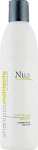 Nua Поживний шампунь з оливковим маслом Shampoo Nutriente - фото N2