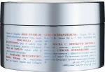 Lovien Essential Маска з ефектом ботокса для глибокого відновлення волосся Botox Filler Mask - фото N2