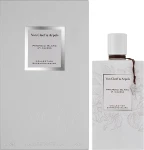 Van Cleef & Arpels Collection Extraordinaire Patchouli Blanc Парфумована вода - фото N2